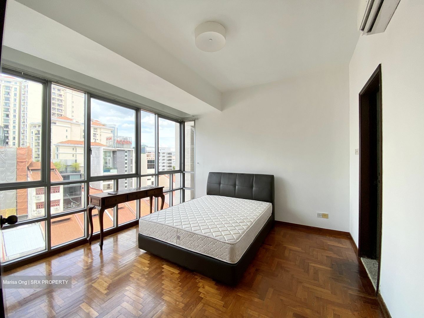 UE Square (D9), Apartment #609681461